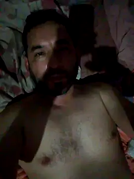 Lujor online show from May 2026 01:14:01 AM