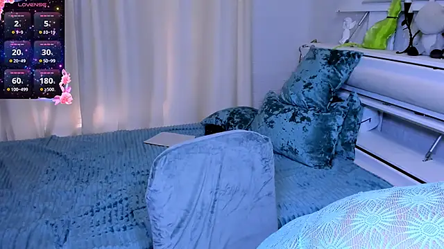 WifeyXRated online show from April 2026 06:58:01 AM