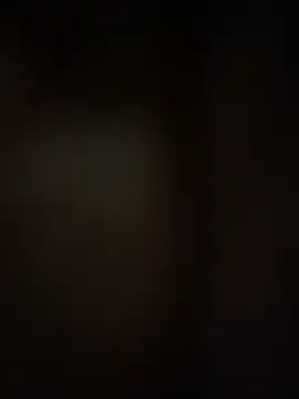 Snapshot of GostosoLeite chatting on November 2025 03:12:02 PM GostosoLeite online show from November 2025 03:12:02 PM