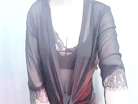 nikohaha2025 online show from November 2025 03:38:02 AM