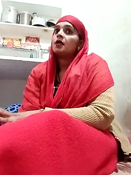 Snapshot of Chhaya_hot chatting on November 2025 02:44:01 PM Chhaya hot online show from November 2025 02:44:01 PM