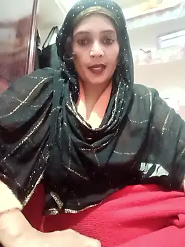 Snapshot of Chhaya_hot chatting on November 2025 01:54:02 PM Chhaya hot online show from November 2025 01:54:02 PM