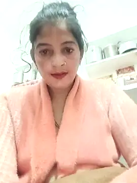 Snapshot of Chhaya_hot chatting on November 2025 11:26:01 PM Chhaya hot online show from November 2025 11:26:01 PM