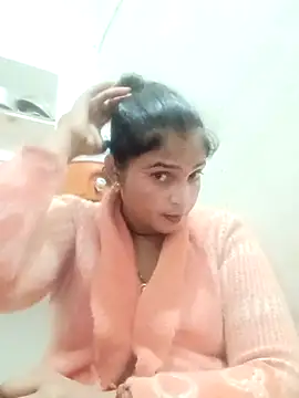 Snapshot of Chhaya_hot chatting on November 2025 02:01:02 AM Chhaya hot online show from November 2025 02:01:02 AM