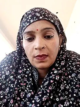 Snapshot of Chhaya_hot chatting on December 2025 06:00:01 AM Chhaya hot online show from December 2025 06:00:01 AM