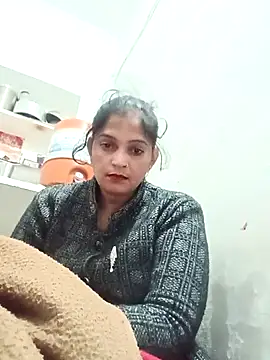 Snapshot of Chhaya_hot chatting on December 2025 06:37:02 PM Chhaya hot online show from December 2025 06:37:02 PM