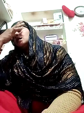 Snapshot of Chhaya_hot chatting on December 2025 12:53:02 PM Chhaya hot online show from December 2025 12:53:02 PM