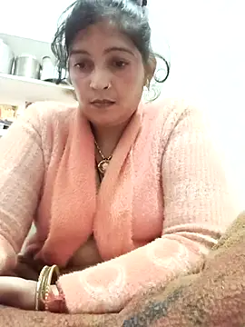 Snapshot of Chhaya_hot chatting on December 2025 02:35:01 PM Chhaya hot online show from December 2025 02:35:01 PM