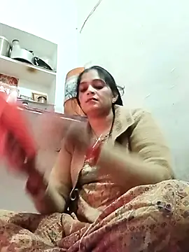 Snapshot of Chhaya_hot chatting on January 2026 10:57:01 PM Chhaya hot online show from January 2026 10:57:01 PM