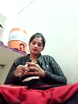 Snapshot of Chhaya_hot chatting on January 2026 05:26:02 PM Chhaya hot online show from January 2026 05:26:02 PM