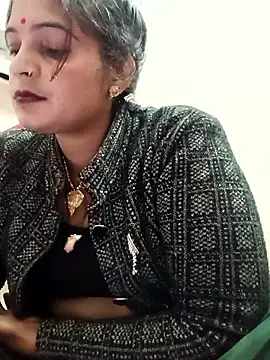 Snapshot of Chhaya_hot chatting on January 2026 05:31:01 AM Chhaya hot online show from January 2026 05:31:01 AM