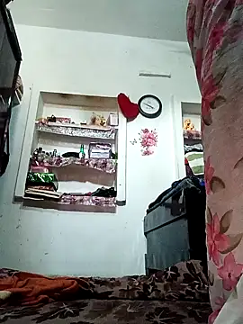 Snapshot of Chhaya_hot chatting on January 2026 10:20:01 AM Chhaya hot online show from January 2026 10:20:01 AM