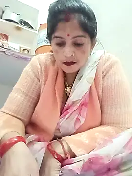 Snapshot of Chhaya_hot chatting on January 2026 02:22:02 PM Chhaya hot online show from January 2026 02:22:02 PM