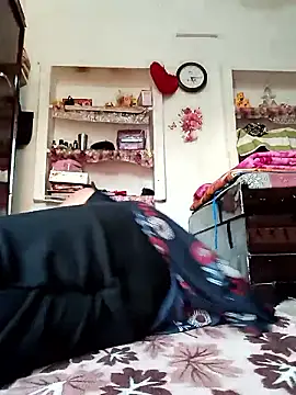 Snapshot of Chhaya_hot chatting on January 2026 11:48:02 AM Chhaya hot online show from January 2026 11:48:02 AM