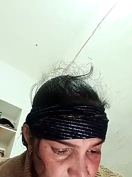 Snapshot of Chhaya_hot chatting on February 2026 06:11:02 AM Chhaya hot online show from February 2026 06:11:02 AM