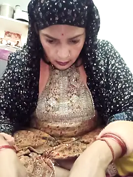 Snapshot of Chhaya_hot chatting on February 2026 08:18:02 AM Chhaya hot online show from February 2026 08:18:02 AM