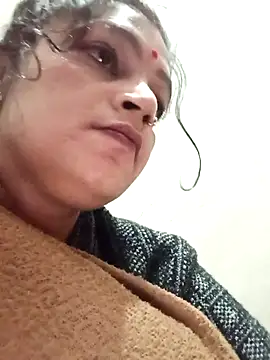 Snapshot of Chhaya_hot chatting on February 2026 12:26:01 AM Chhaya hot online show from February 2026 12:26:01 AM