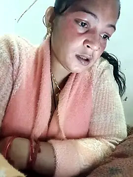 Snapshot of Chhaya_hot chatting on February 2026 02:29:02 AM Chhaya hot online show from February 2026 02:29:02 AM