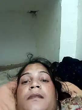 Snapshot of Chhaya_hot chatting on February 2026 04:03:02 PM Chhaya hot online show from February 2026 04:03:02 PM