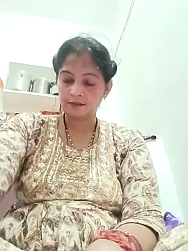 Snapshot of Chhaya_hot chatting on March 2026 07:41:02 PM Chhaya hot online show from March 2026 07:41:02 PM