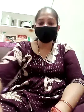 Snapshot of Chhaya_hot chatting on March 2026 02:39:02 PM Chhaya hot online show from March 2026 02:39:02 PM