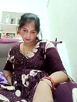 Snapshot of Chhaya_hot chatting on March 2026 02:44:01 AM Chhaya hot online show from March 2026 02:44:01 AM
