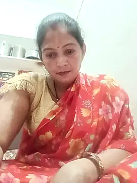 Snapshot of Chhaya_hot chatting on March 2026 12:56:02 AM Chhaya hot online show from March 2026 12:56:02 AM