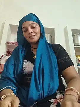 Chhaya hot online show from July 2026 04:04:01 AM