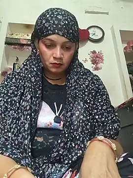 Chhaya hot online show from July 2026 02:16:01 AM