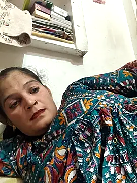Chhaya hot online show from July 2026 10:51:01 AM