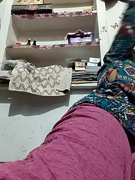 Chhaya hot online show from July 2026 12:13:01 AM
