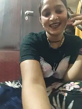 Chhaya hot online show from July 2026 03:51:02 PM