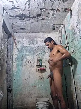 Snapshot of jordison420 chatting on October 2025 05:41:02 AM jordison420 online show from October 2025 05:41:02 AM