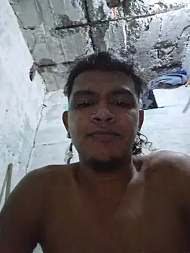 Snapshot of jordison420 chatting on October 2025 05:08:01 AM jordison420 online show from October 2025 05:08:01 AM