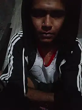 Snapshot of jordison420 chatting on November 2025 09:29:01 AM jordison420 online show from November 2025 09:29:01 AM