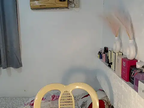 Snapshot of asianayumi chatting on January 2026 04:16:01 AM asianayumi online show from January 2026 04:16:01 AM