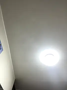 Ricochetlal online show from December 2025 11:21:01 PM