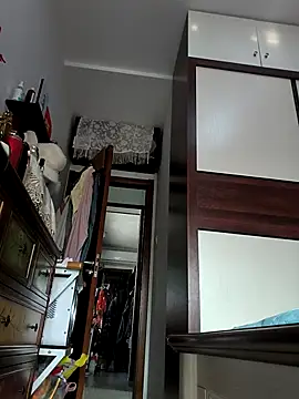 wsyx326 online show from December 2025 04:29:02 AM