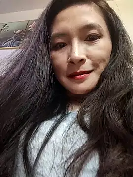 wsyx326 online show from February 2026 03:05:01 PM