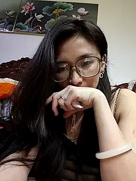 wsyx326 online show from March 2026 05:59:01 PM