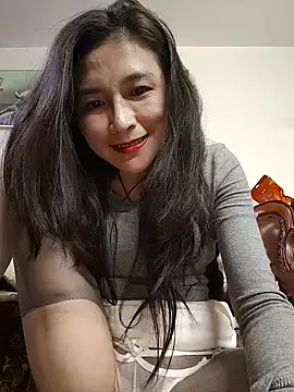 wsyx326 online show from March 2026 03:05:04 PM