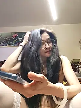 wsyx326 online show from March 2026 05:49:01 PM