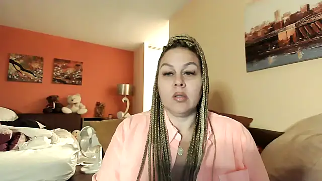 number1slut online show from December 2024 11:27:02 PM