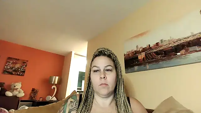 number1slut online show from December 2024 11:14:01 PM