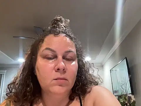 number1slut online show from November 2025 02:55:01 AM