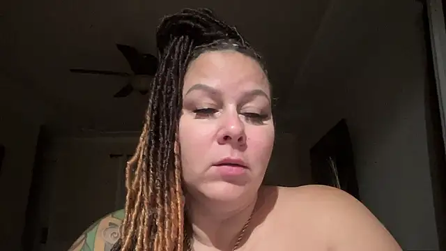 number1slut online show from January 2026 01:17:02 PM