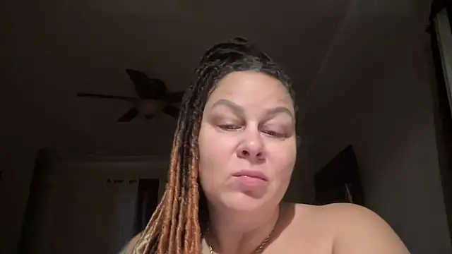 number1slut online show from February 2026 12:54:02 PM