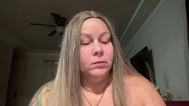 number1slut online show from February 2026 12:32:02 PM