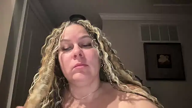 number1slut online show from March 2026 12:43:02 PM