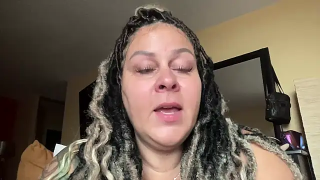 number1slut online show from April 2026 01:05:02 PM